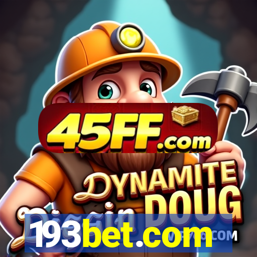 193bet.com