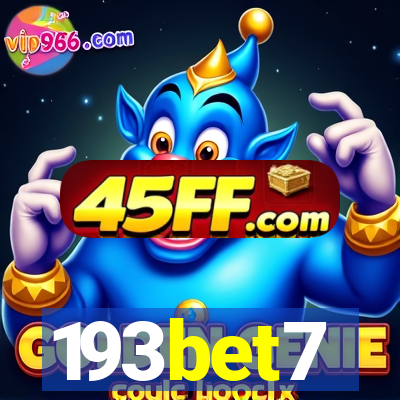 193bet7