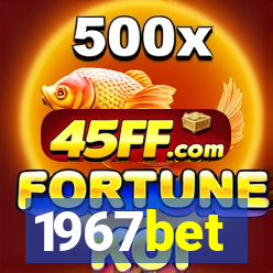 1967bet