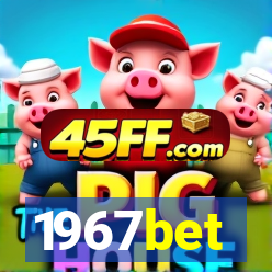 1967bet