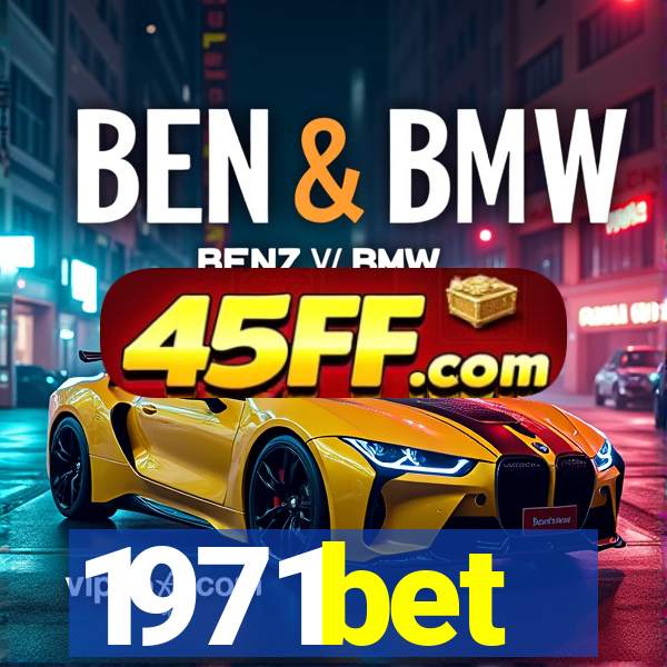 1971bet