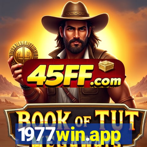 1977win.app