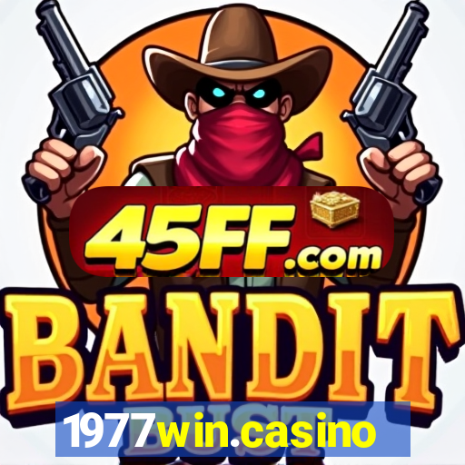 1977win.casino