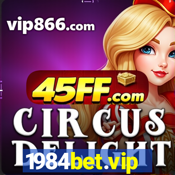 1984bet.vip