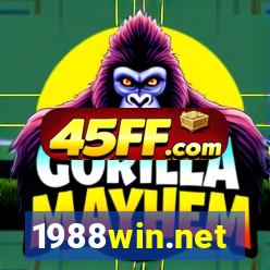 1988win.net