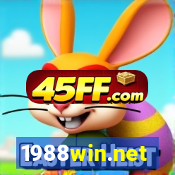 1988win.net