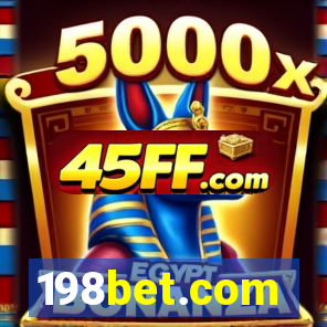 198bet.com