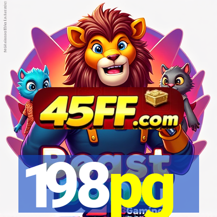 198pg