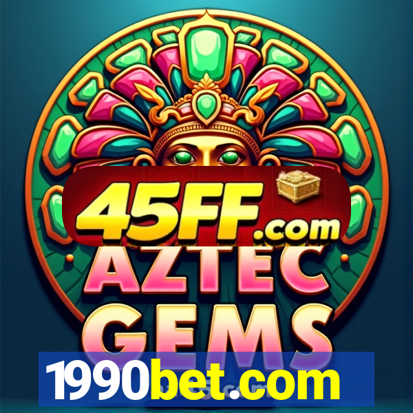 1990bet.com