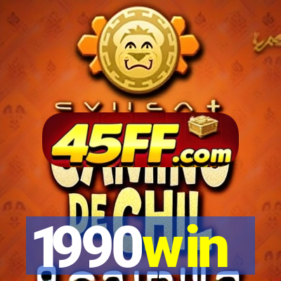 1990win