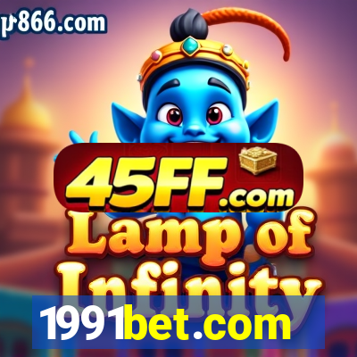 1991bet.com