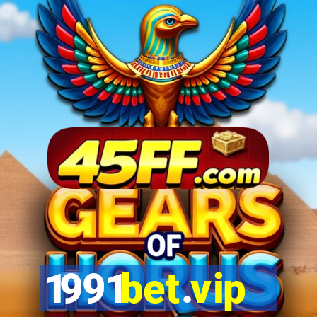 1991bet.vip
