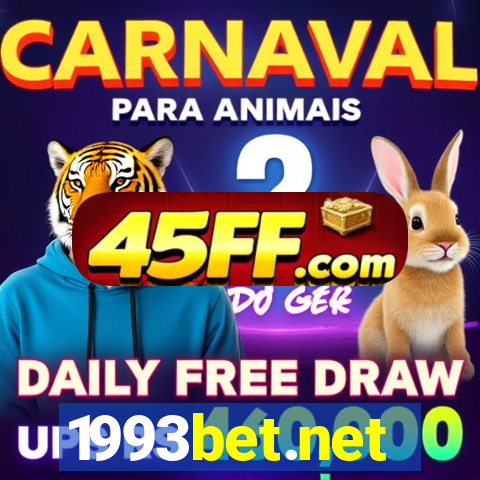 1993bet.net