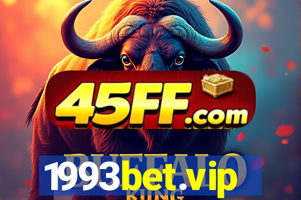 1993bet.vip