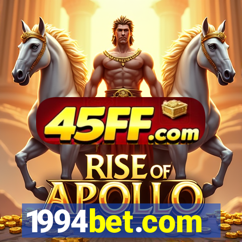 1994bet.com