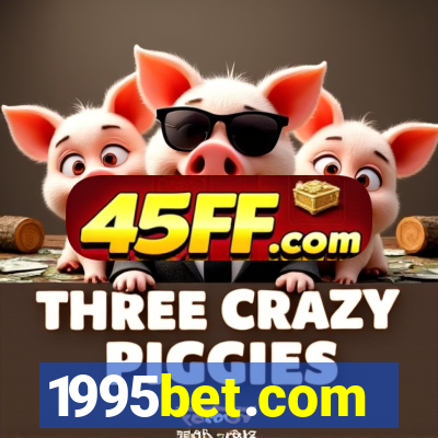 1995bet.com