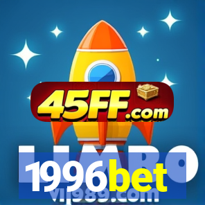 1996bet