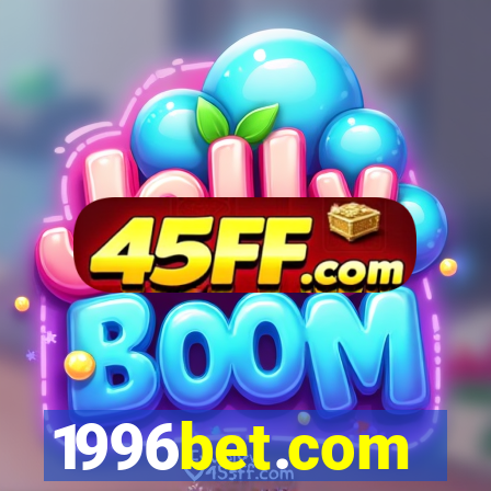 1996bet.com