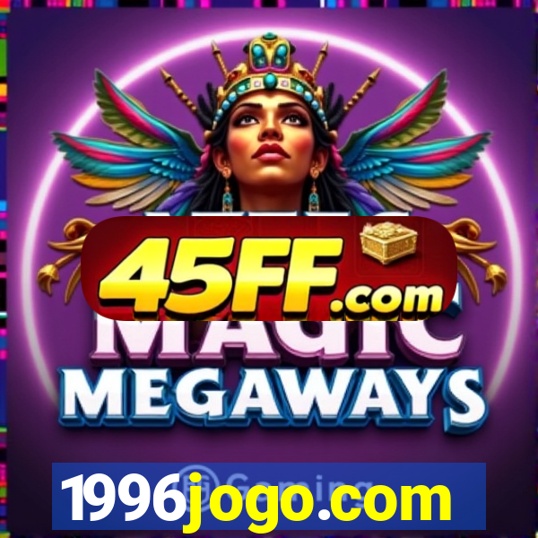 1996jogo.com