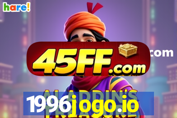 1996jogo.io