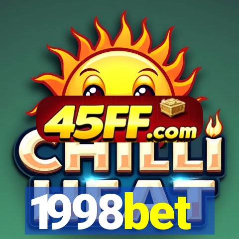 1998bet
