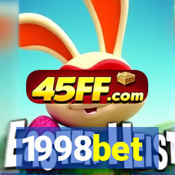 1998bet