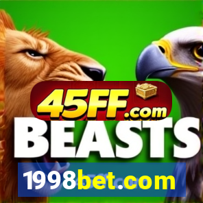 1998bet.com