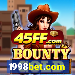 1998bet.com