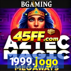1999.jogo