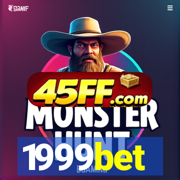 1999bet
