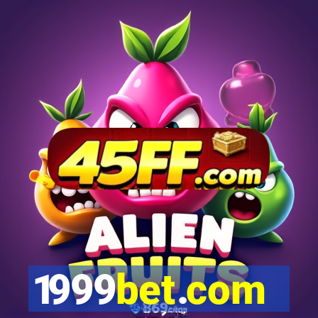 1999bet.com