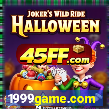 1999game.com