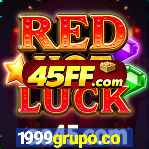 1999grupo.co