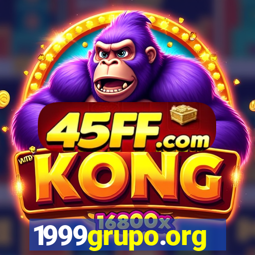 1999grupo.org