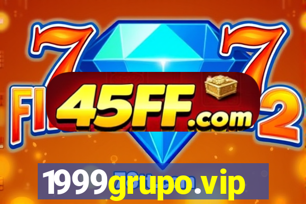 1999grupo.vip