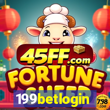 199betlogin