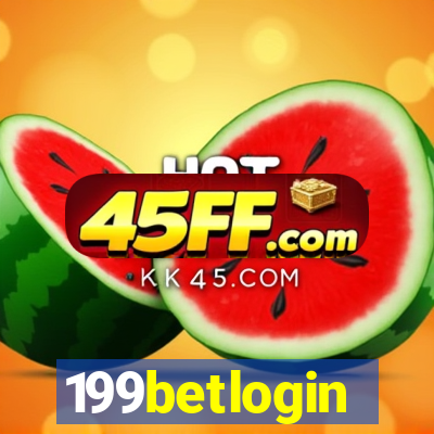 199betlogin