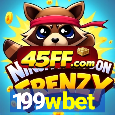 199wbet