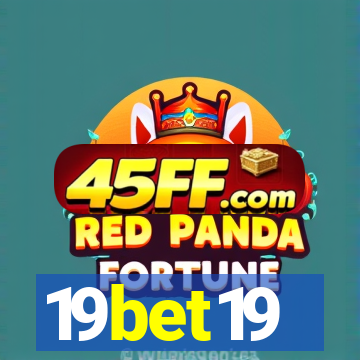 19bet19