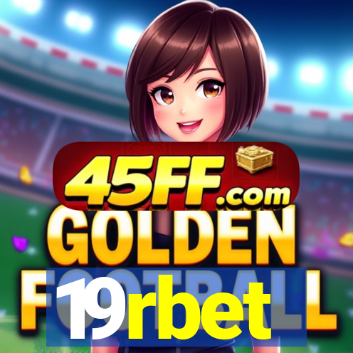 19rbet
