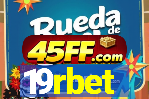 19rbet