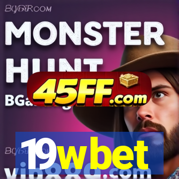 19wbet