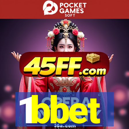 1bbet