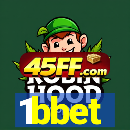 1bbet