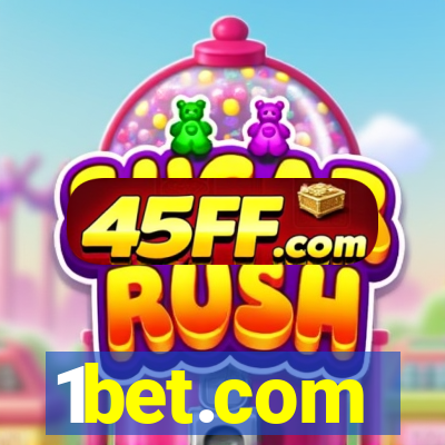 1bet.com