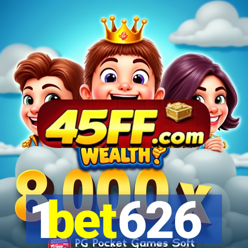 1bet626