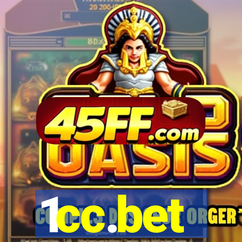 1cc.bet