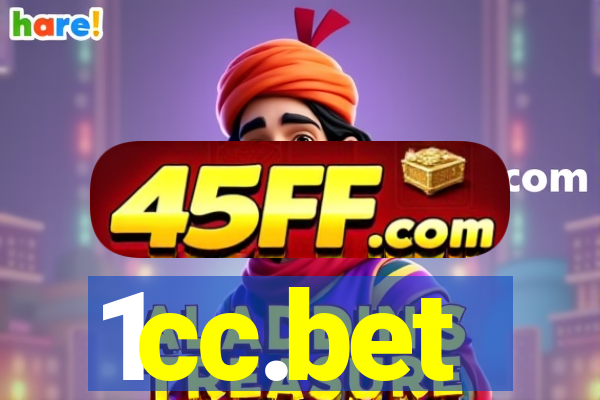 1cc.bet