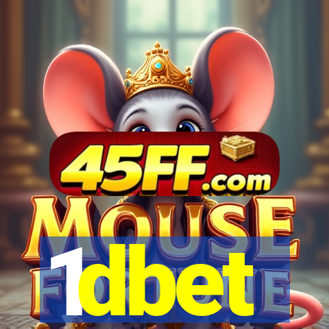 1dbet