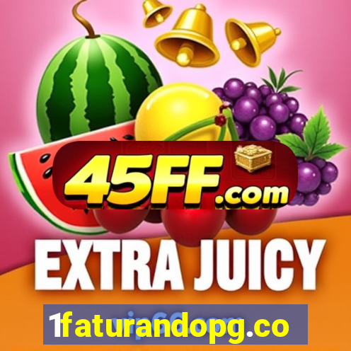 1faturandopg.com